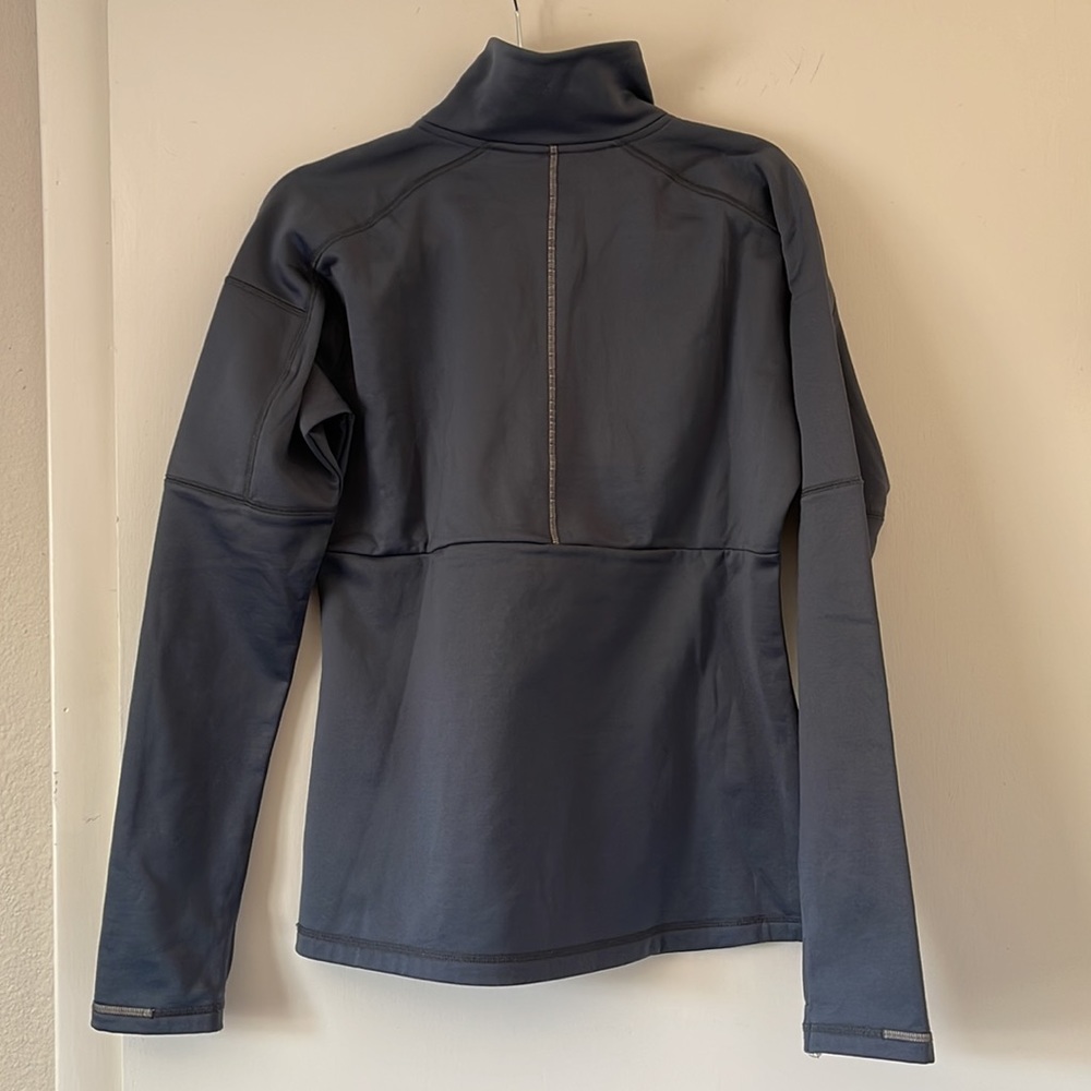 Columbia Performance Fleece - Picture 4 of 5